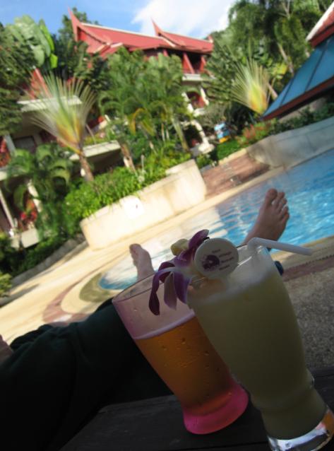 [Relax]